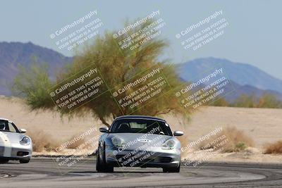 media/Oct-19-2025-PCA San Diego (Sun) [[b7baa86645]]/4-Yellow Group/Session 3 (Turn 4 Tree of Life)/